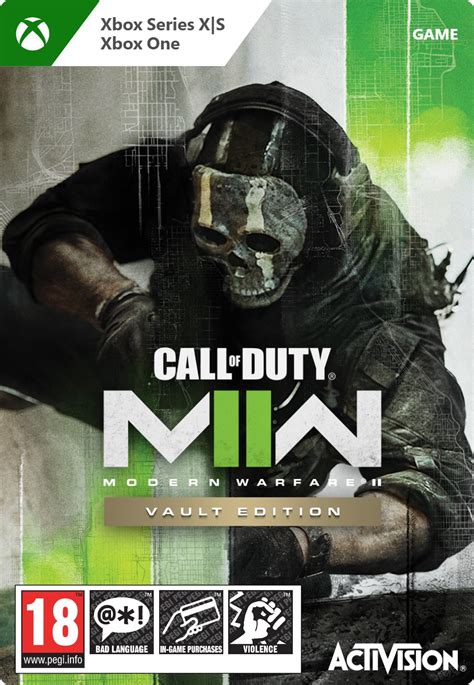 M­o­d­e­r­n­ ­W­a­r­f­a­r­e­ ­I­I­,­ ­S­e­r­i­ ­İ­ç­i­n­ ­Ş­i­m­d­i­y­e­ ­K­a­d­a­r­k­i­ ­E­n­ ­B­ü­y­ü­k­ ­P­l­a­y­S­t­a­t­i­o­n­ ­S­t­o­r­e­ ­L­a­n­s­m­a­n­ı­n­a­ ­S­a­h­i­p­